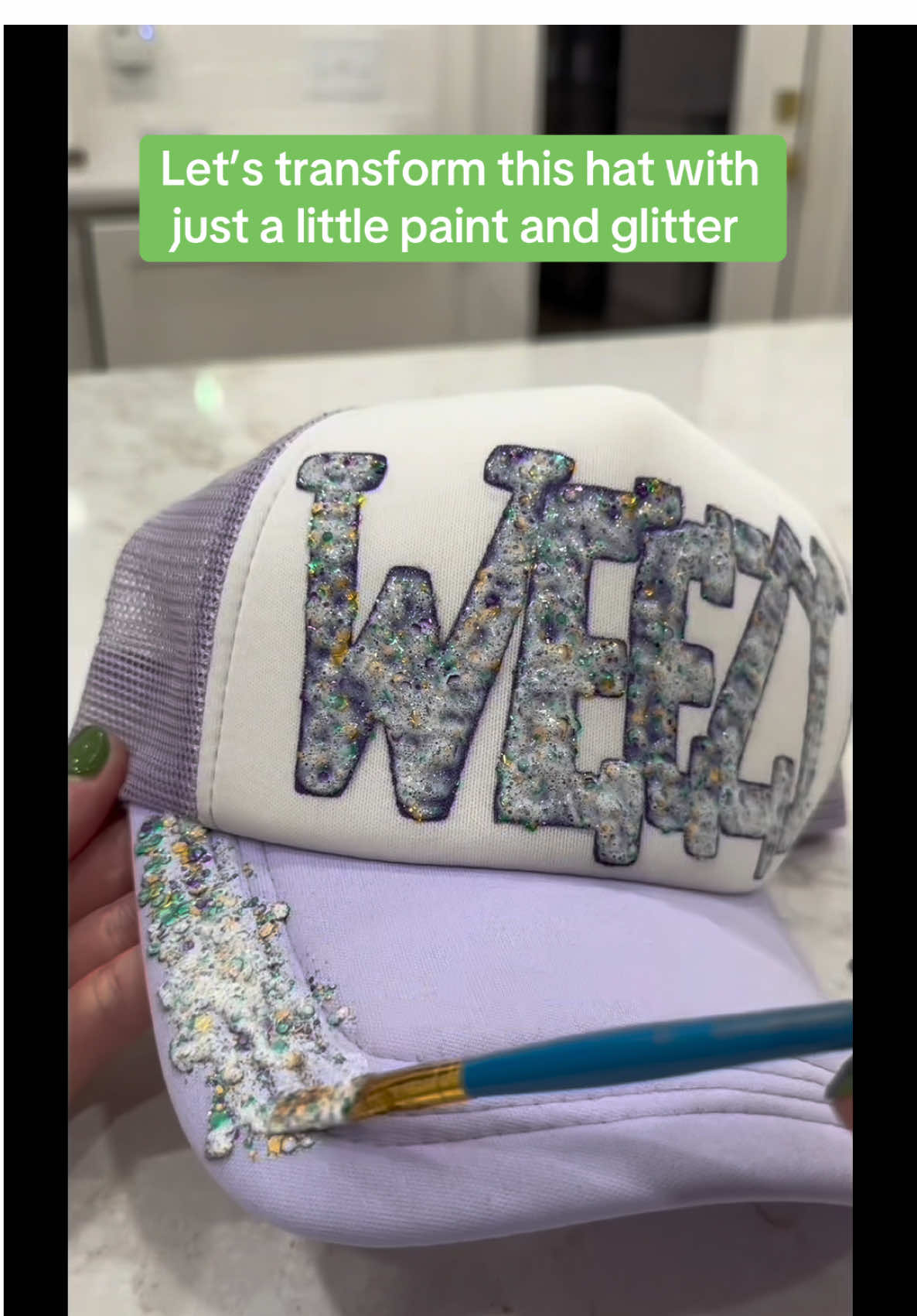 @Jess