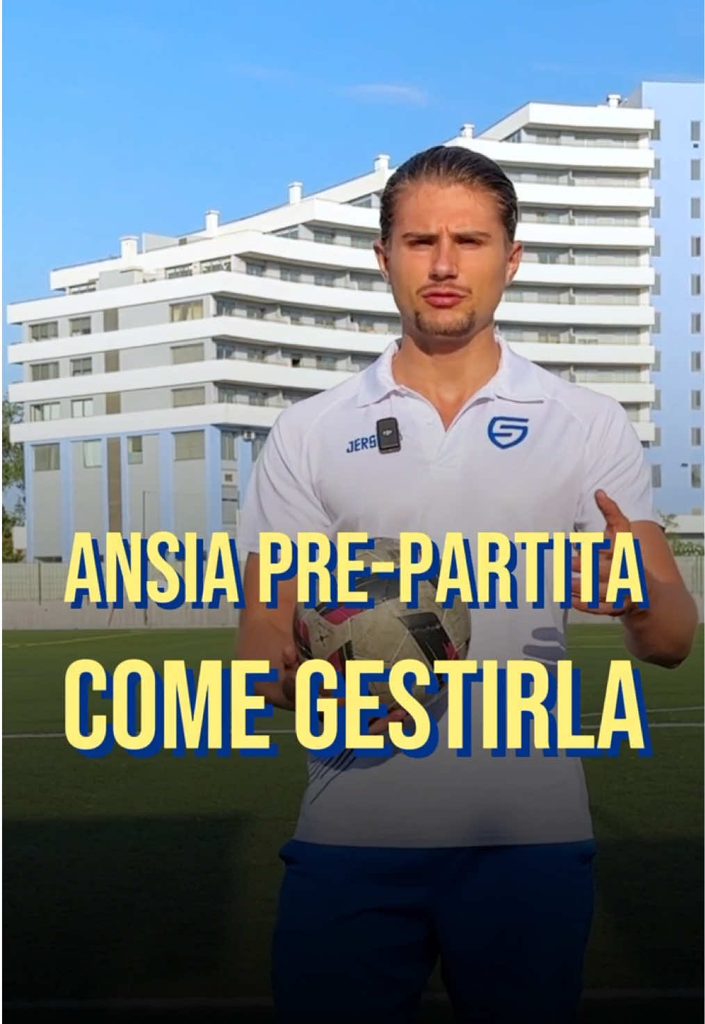 @Giulio Sembinelli