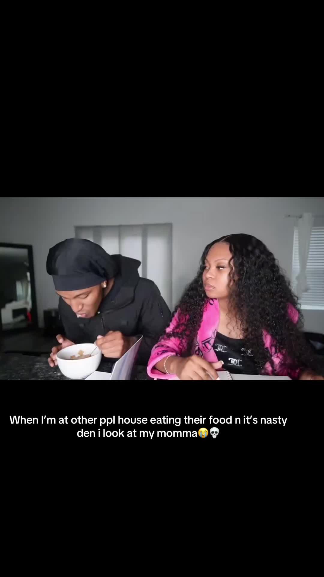 @๐๐จ๐ง๐๐จ๐ง๐๐ฅ๐๐ฒ๐ณ๐ข๐๐ก๐ฉท