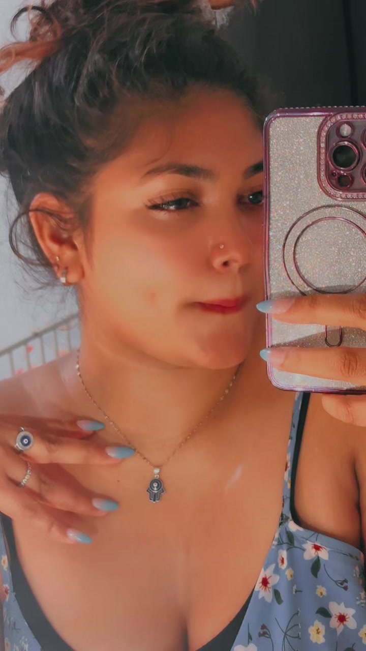 @Nishu Rajapaksha00