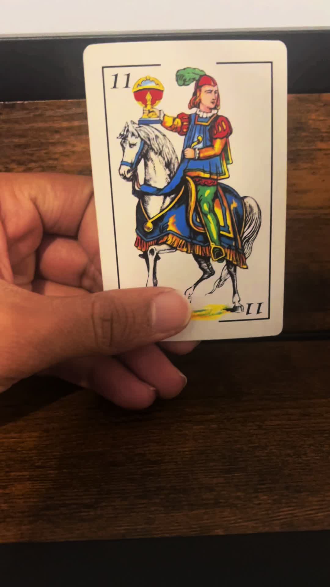 @El.brujo