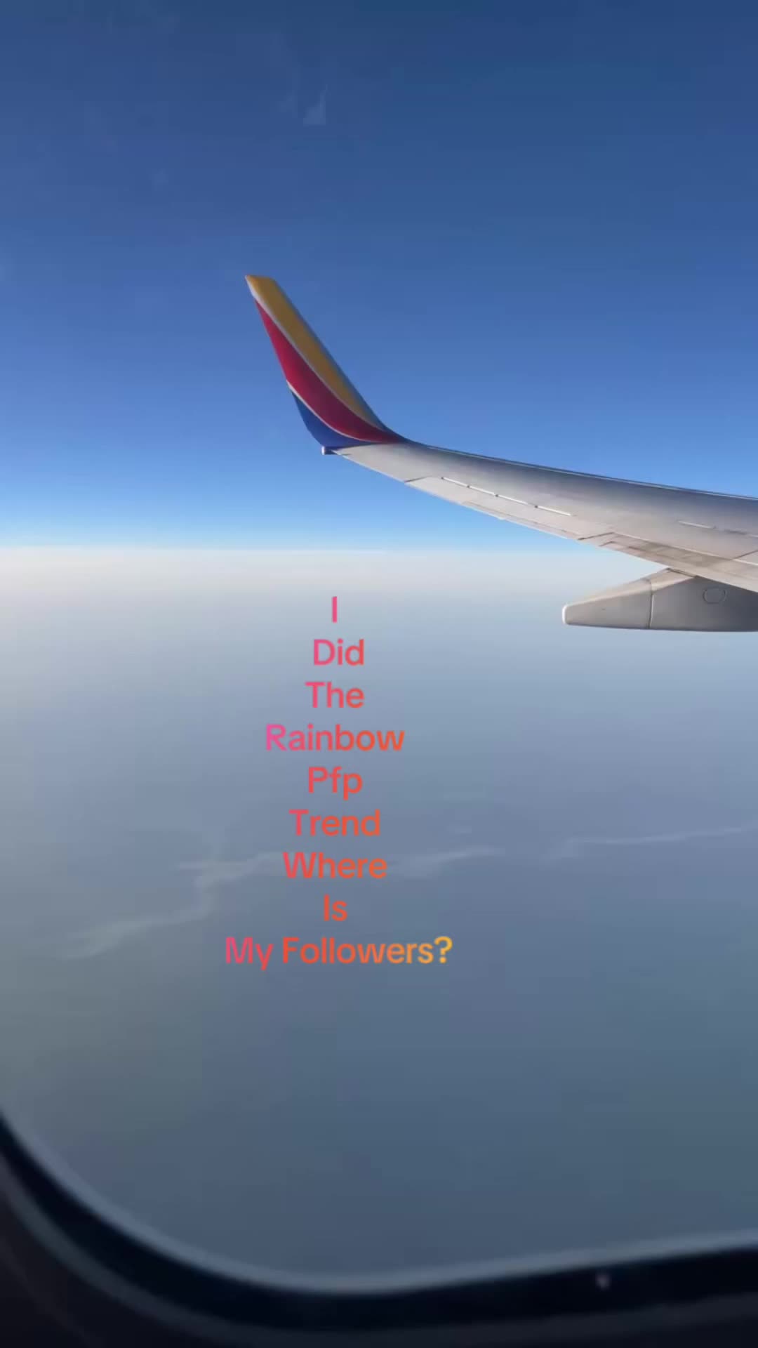 @janisfind