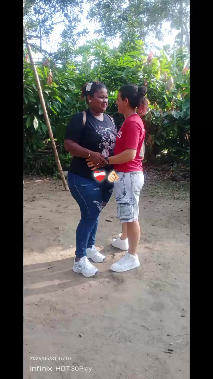 @Keterine Sanchez19