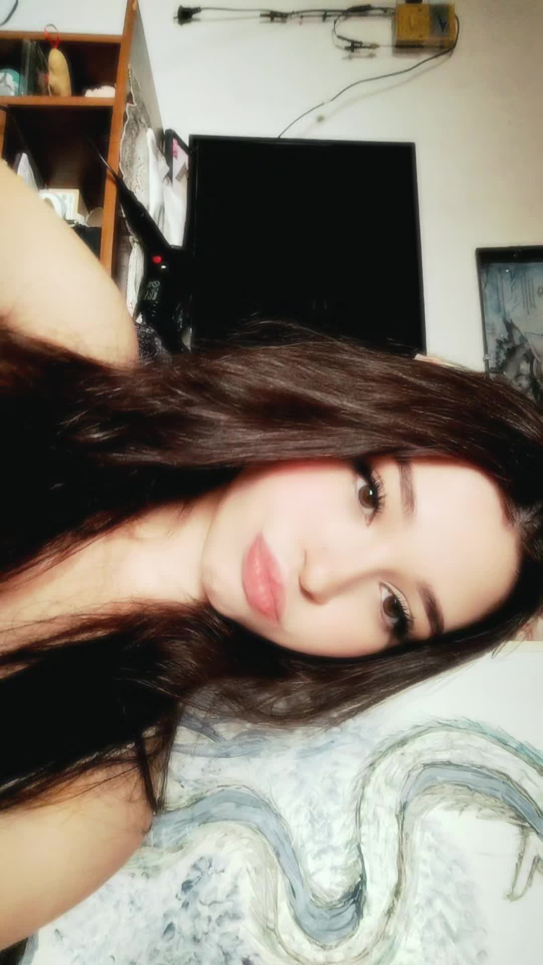 @_Beluuu_