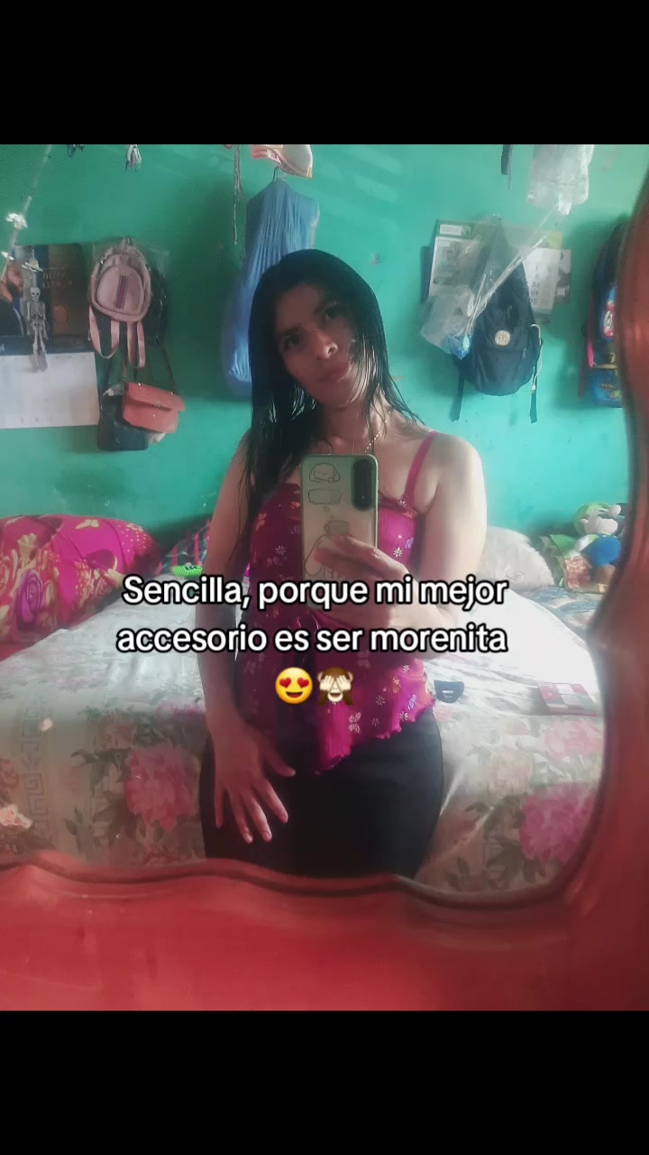@Ana Preza👩🍳🍮🥰🧚♀️💐🌻🥰