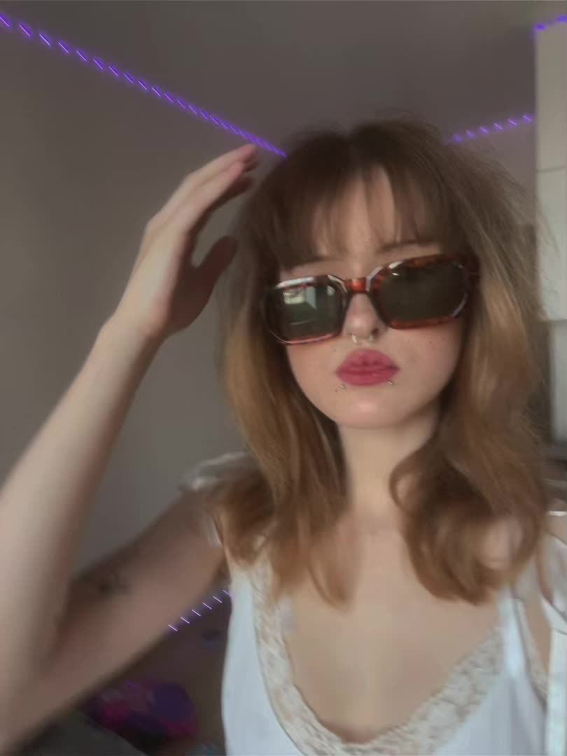 @milli_sontana