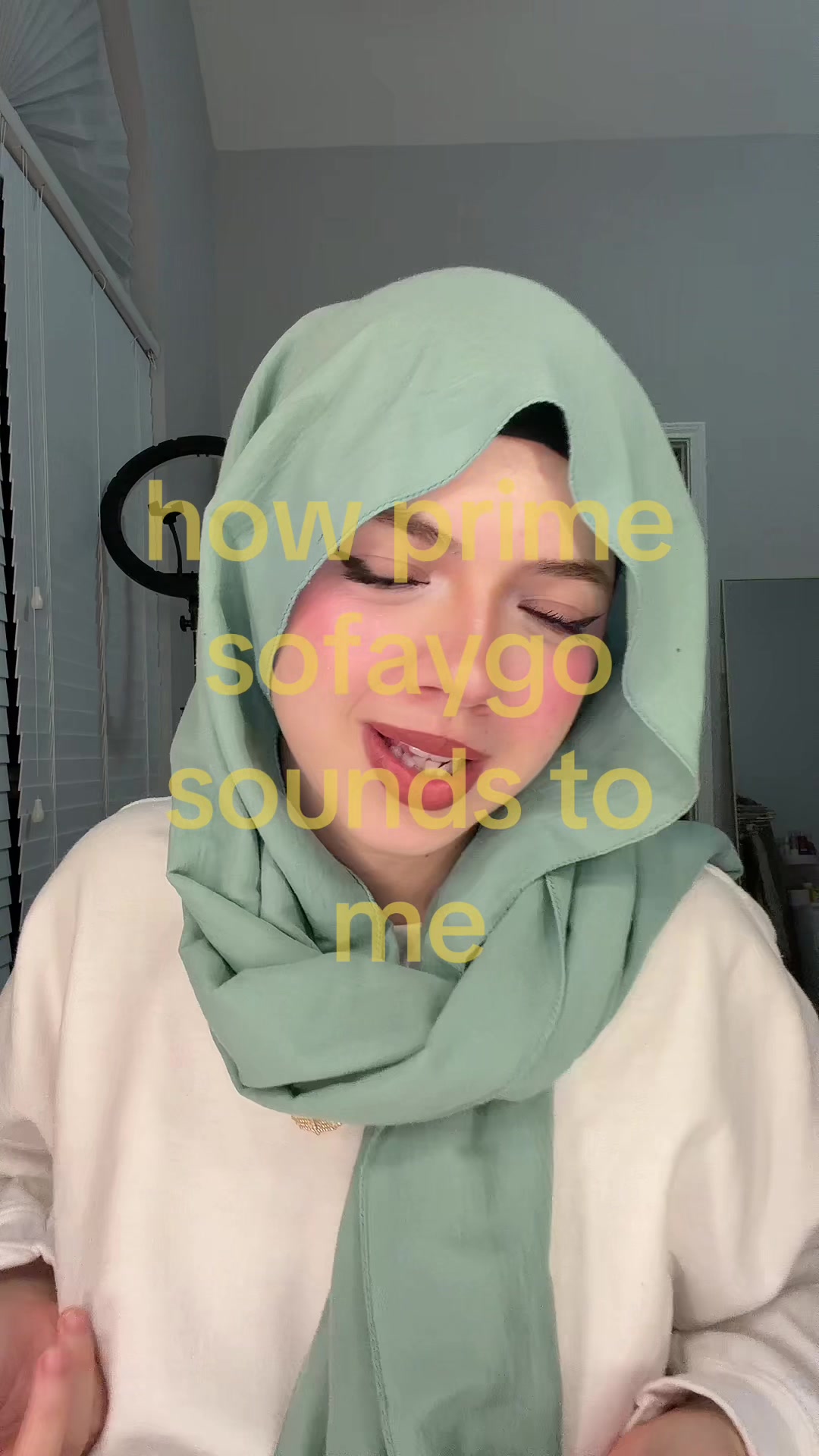 @saffffiii
