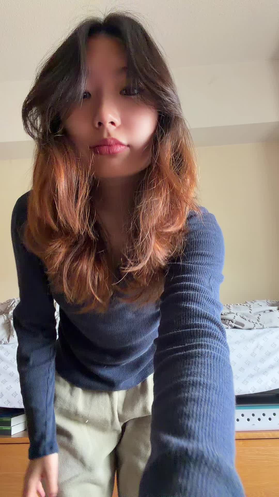 @anna