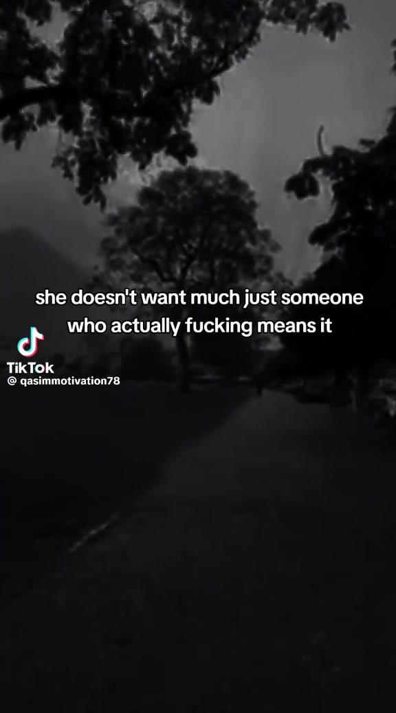 @🫶🏻🩵Kayla🩵🫶🏻