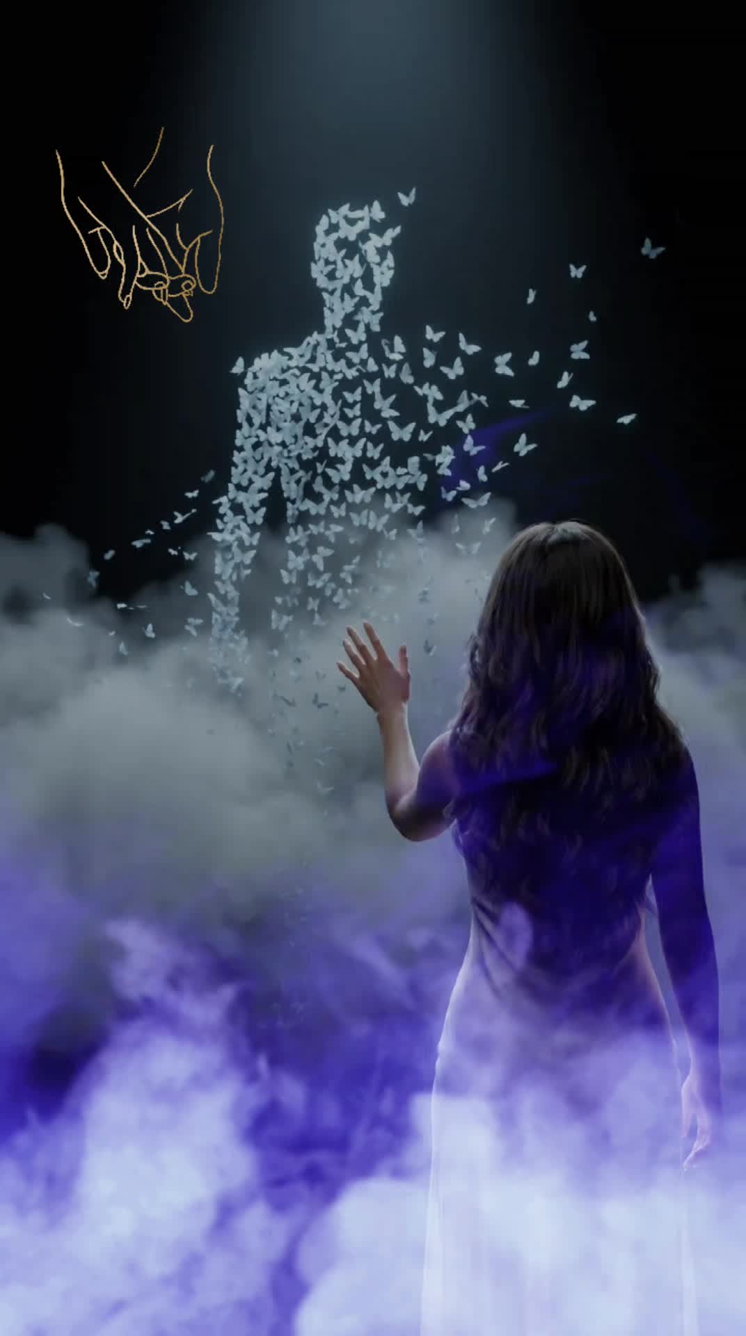 @𝐿𝒾𝓁𝒾𝓎𝒶