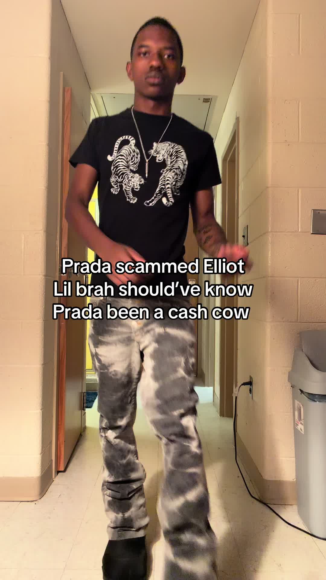 @_teenxbabe__