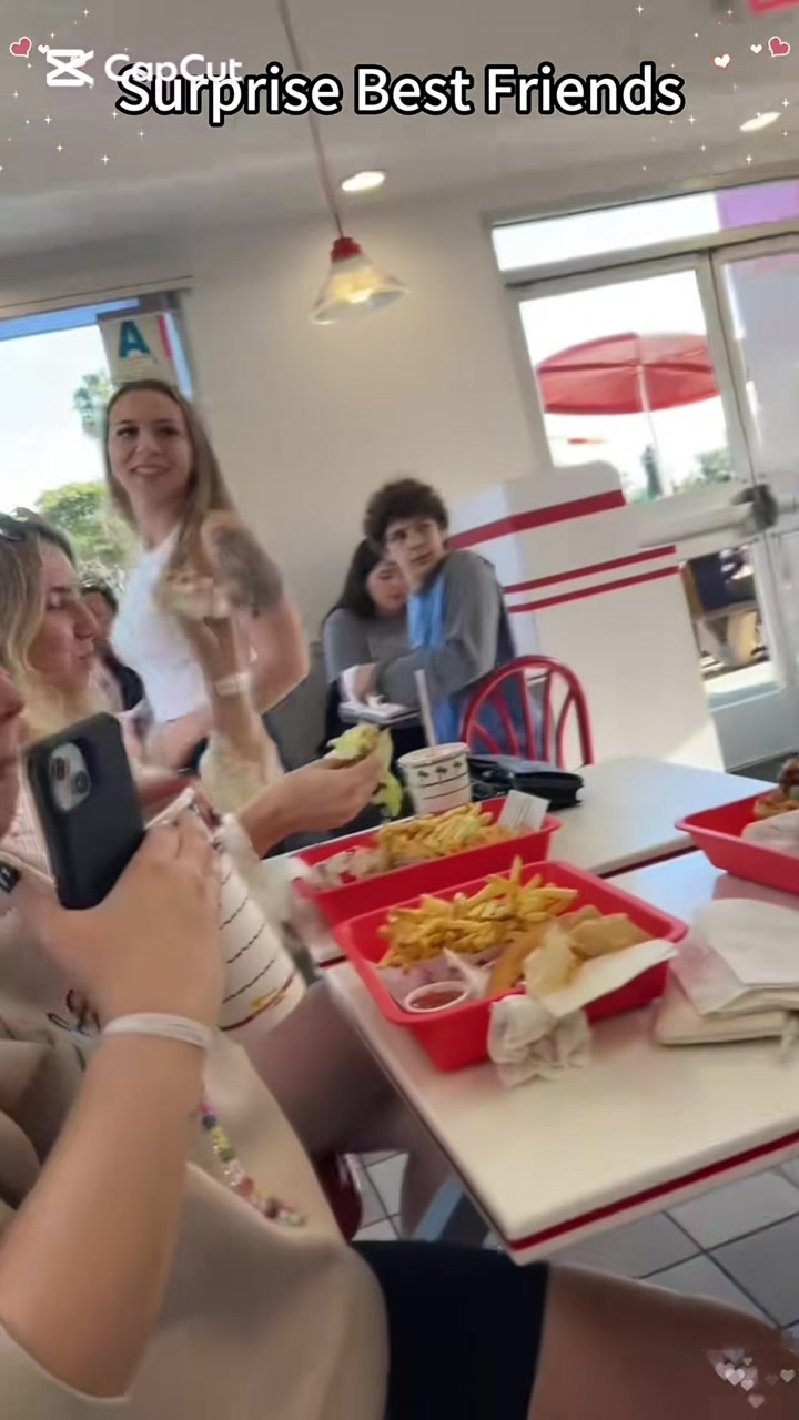 @corajoe21