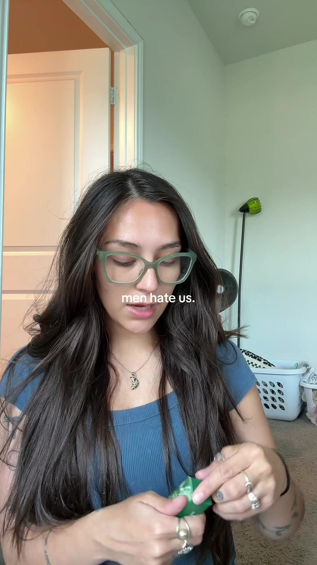 @maddiecarlsonn