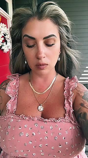 @𝓨𝓪𝓭𝓲🦋