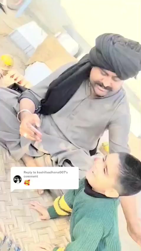 @مخدوم عدیل ظفر