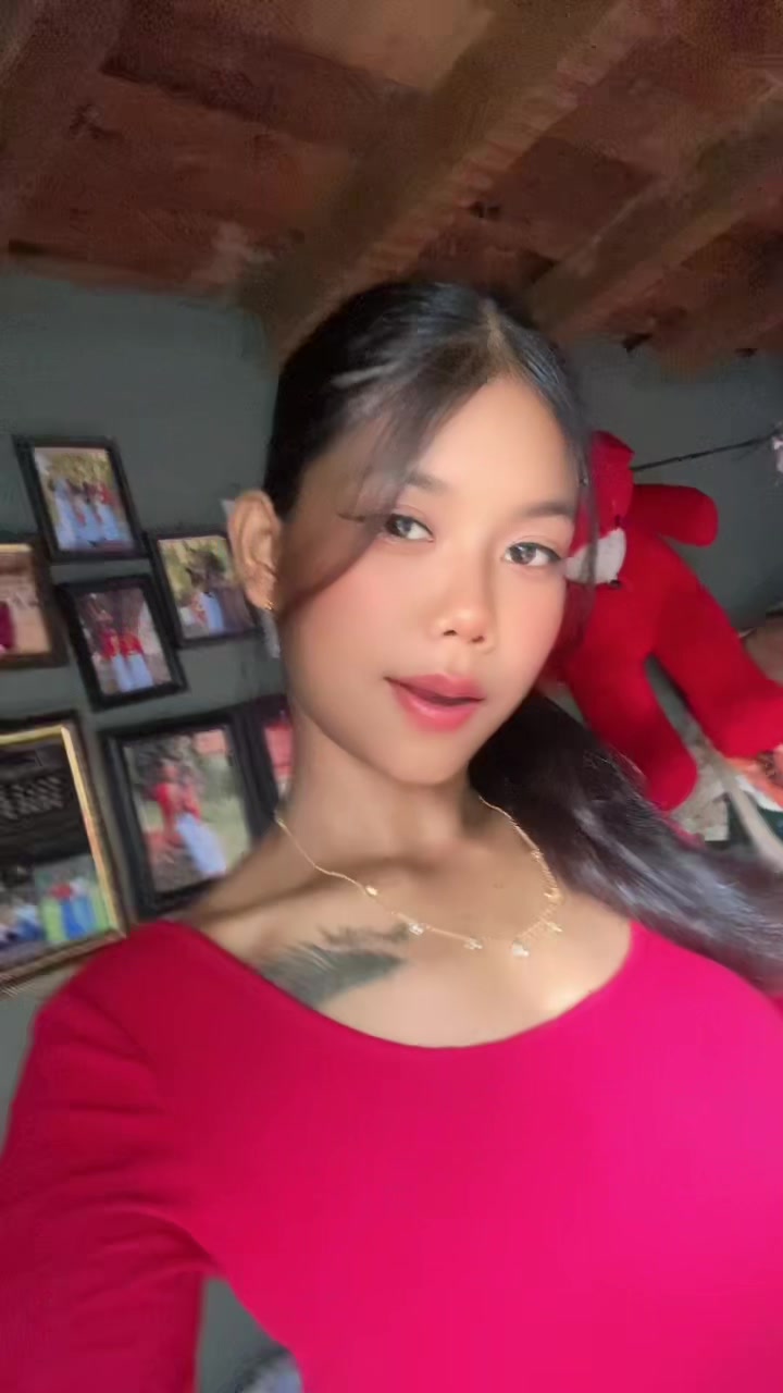 @Luri Don