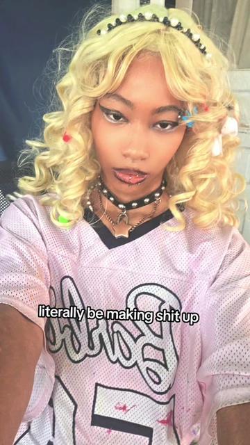 @🫶🏽sydneylovesramen🫶🏽💫