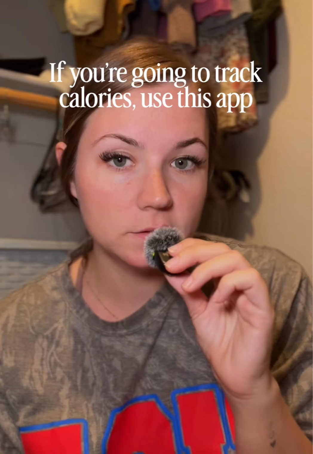 @Meranda | Fat Loss Coach