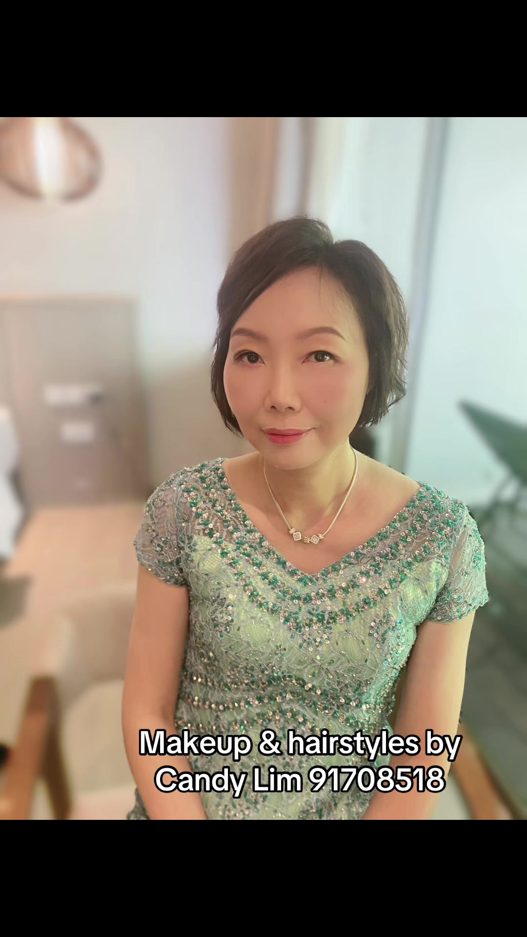 @Muacandylim