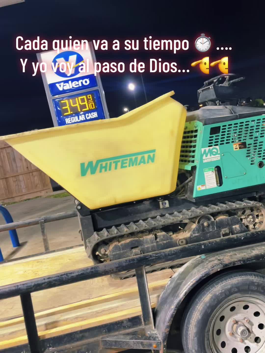 @🇭🇳Ludys A.🍀🤞