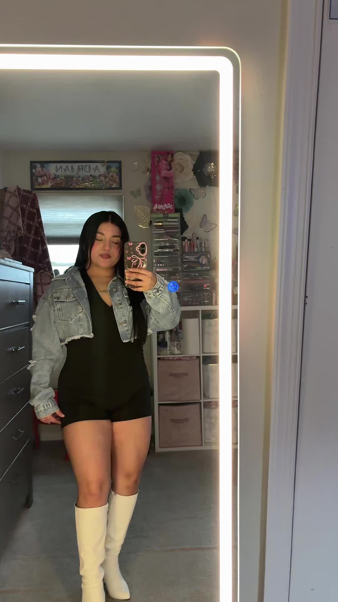 @Meli🐆