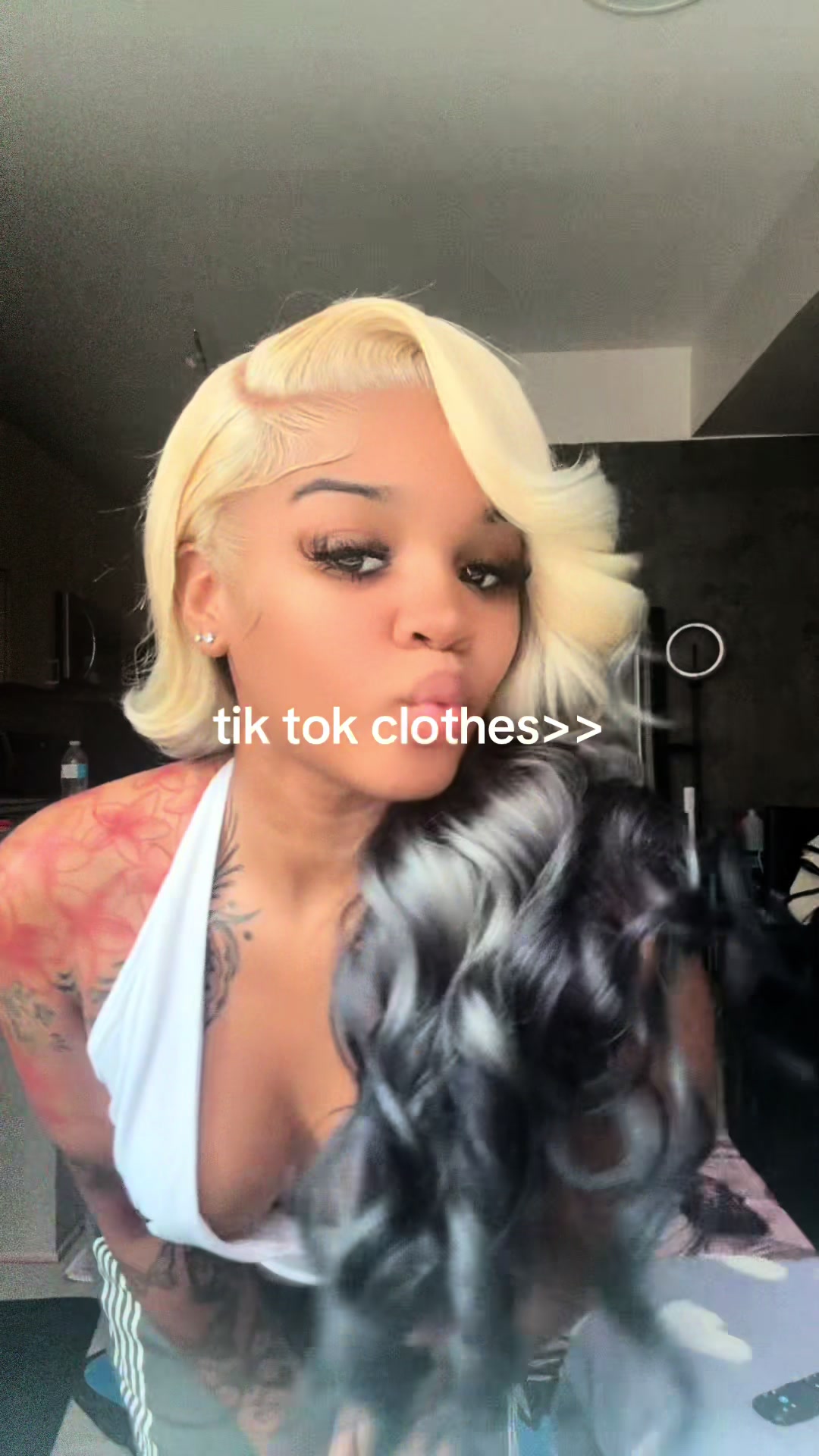@sanaithe$tylist