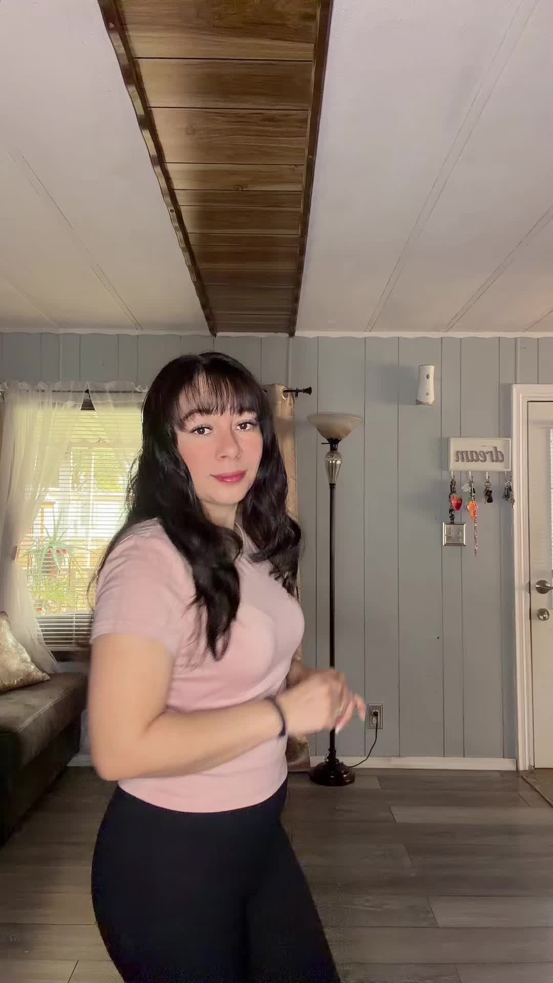 @🍓💥𝓕resita🌸🌪️✨🤪🪵🦍💋🎡