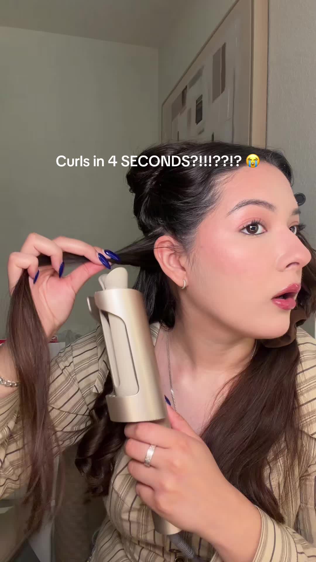 @Jeimy