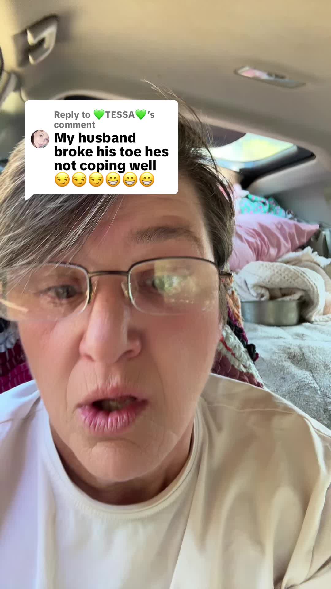 @Gigifromhappytwn
