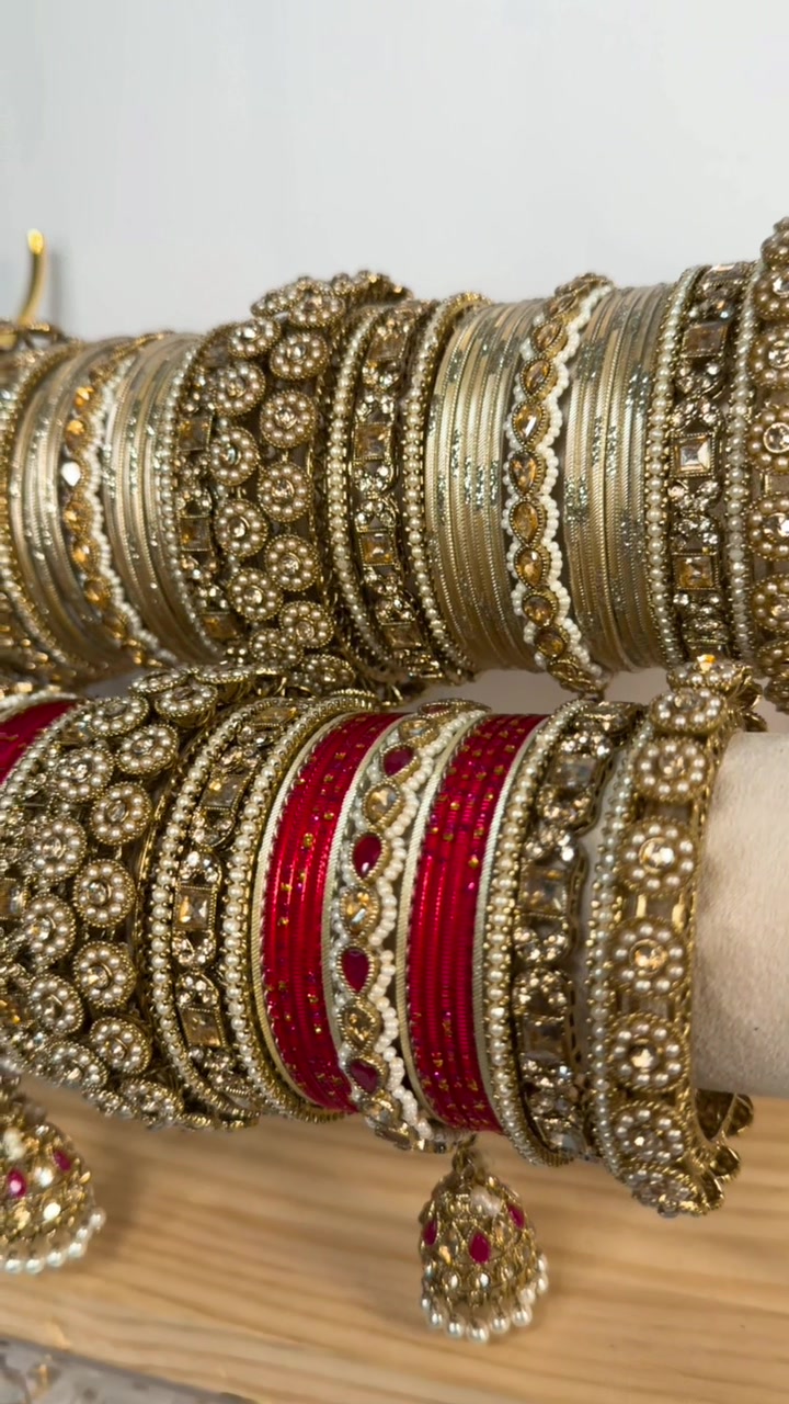 @Desi Ghar Collections