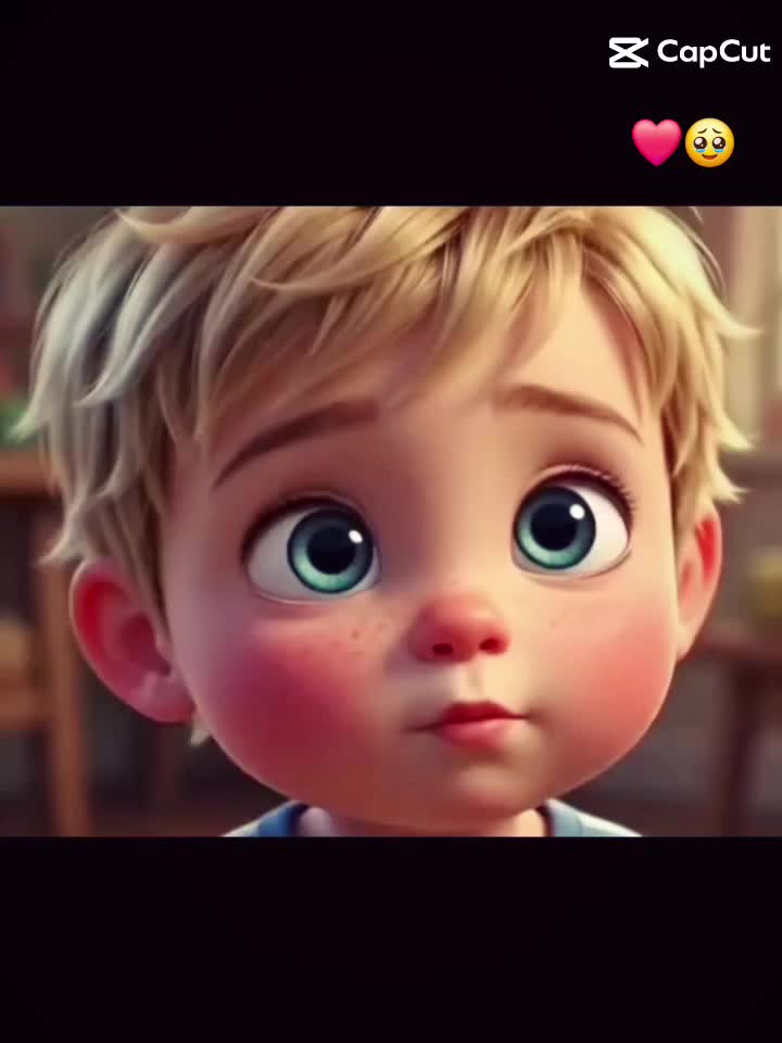 @Sarahy Rubio