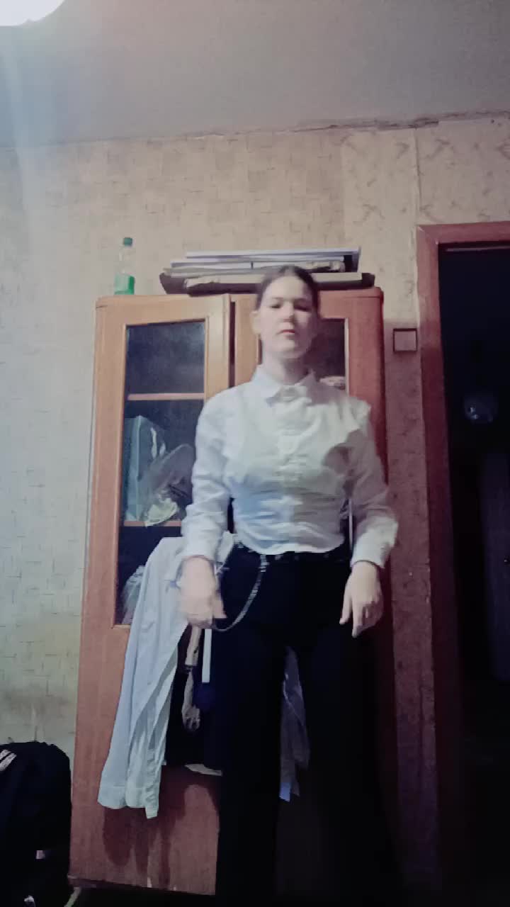 @🤗занята🤗 ❤❤😘😘🫶🫶