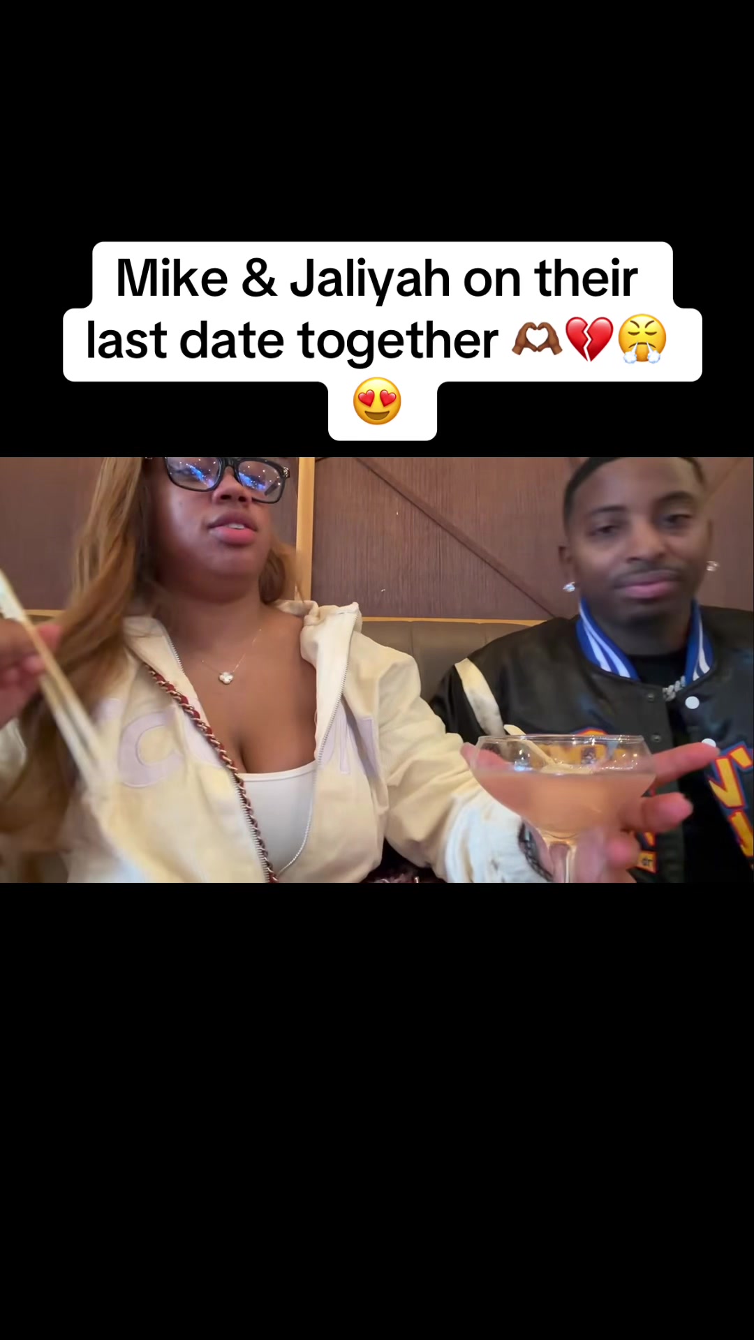 @BIGDAWG