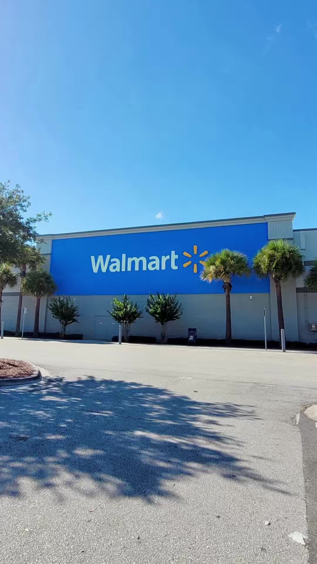 @itsvanessainflorida