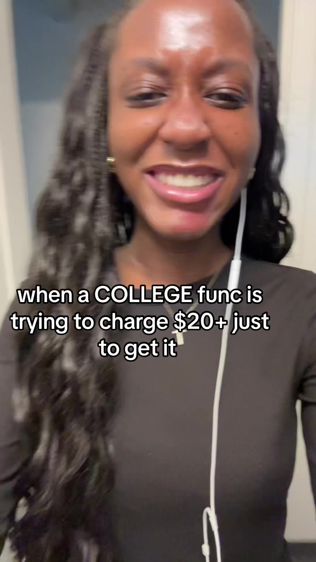 @koyin