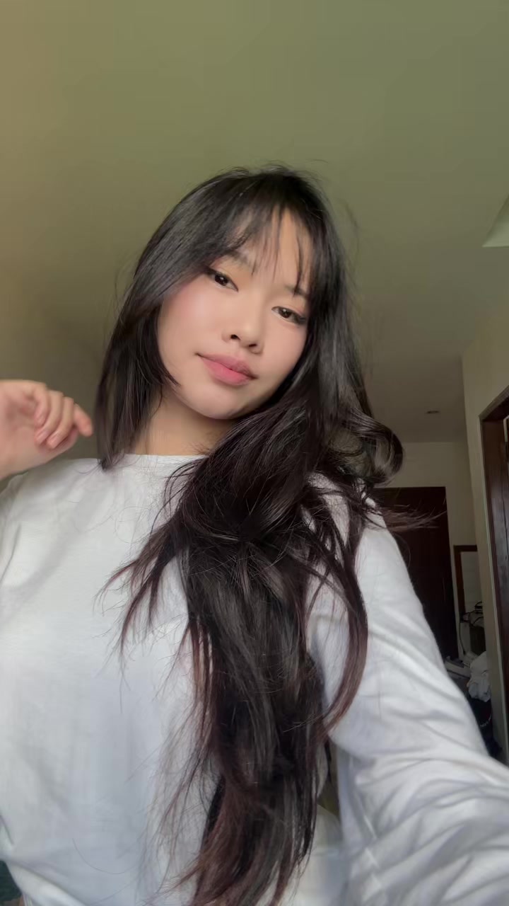 @Chin