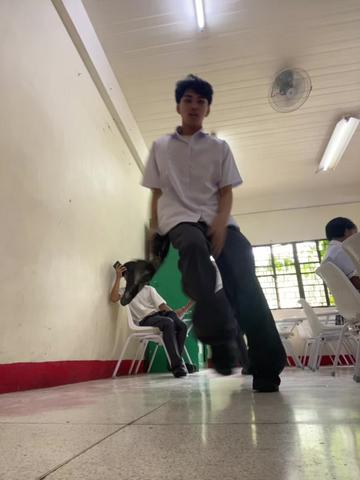 @KHAI VSE⚡️