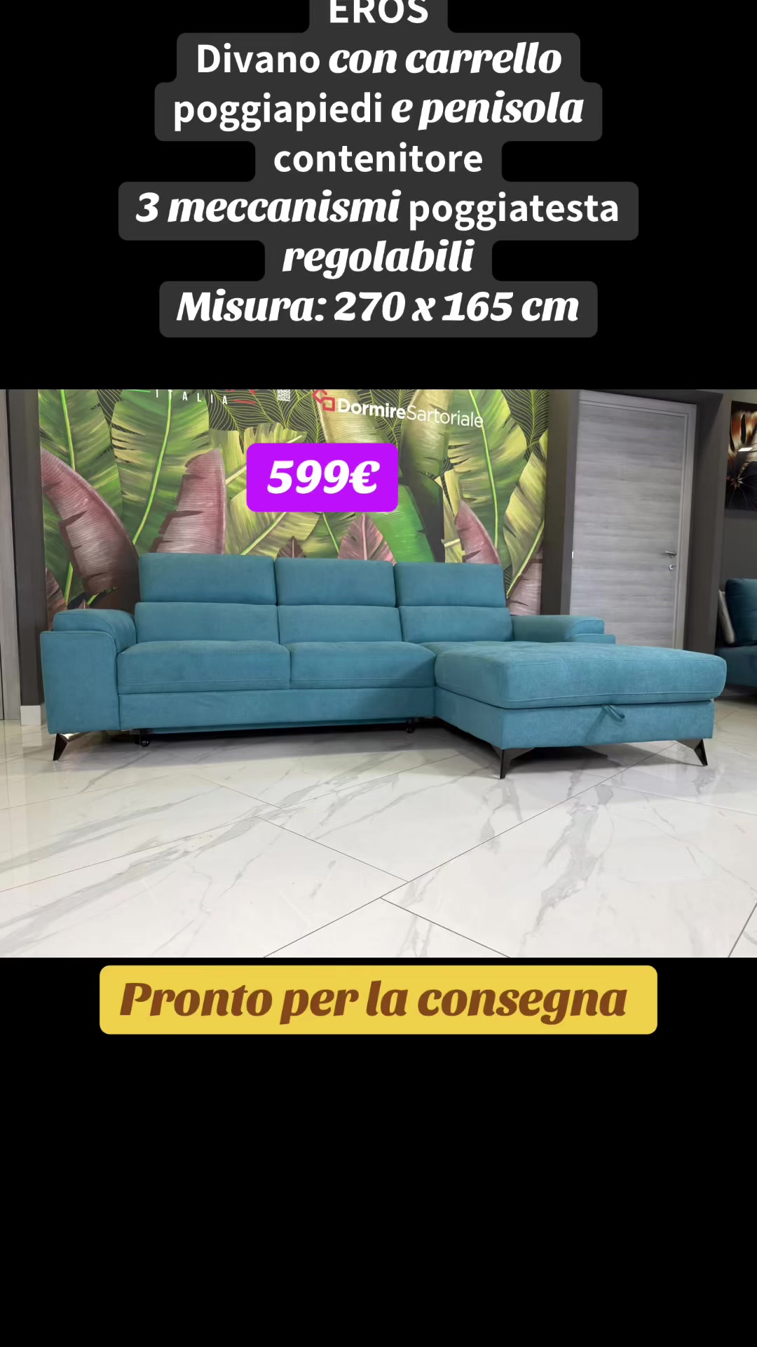 @CIRELLA LUCIA ๐๐๐๐