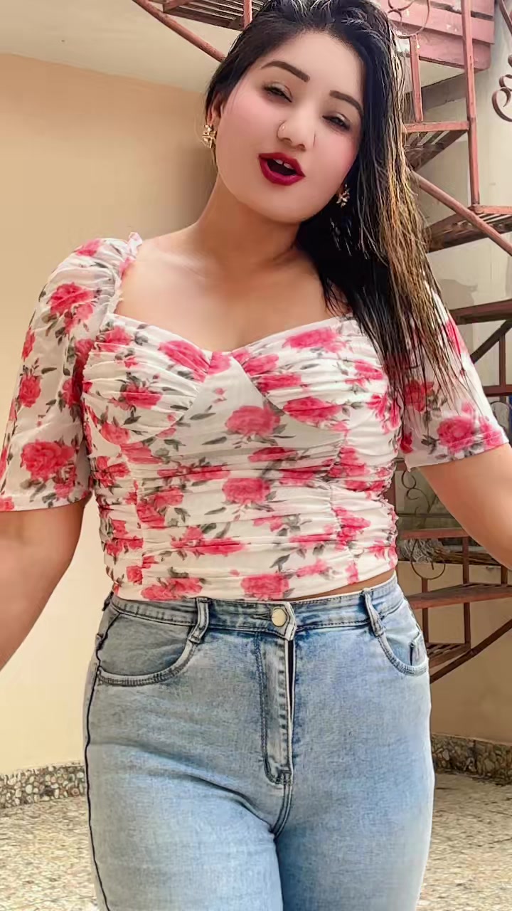 @निशा 🌹ठकुरी