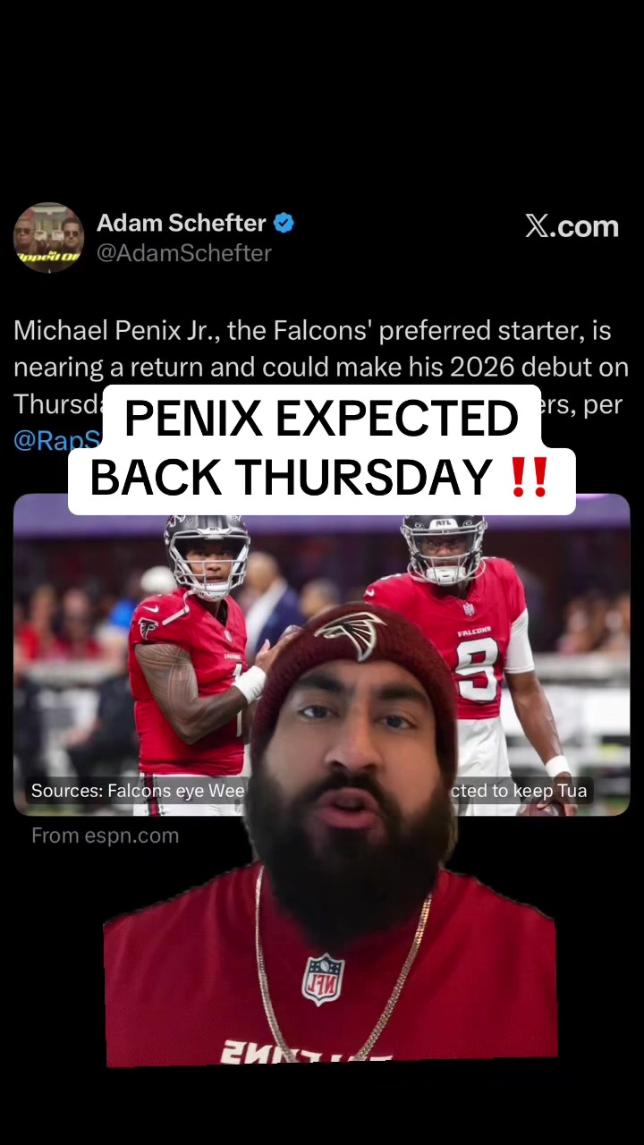@beanietakes