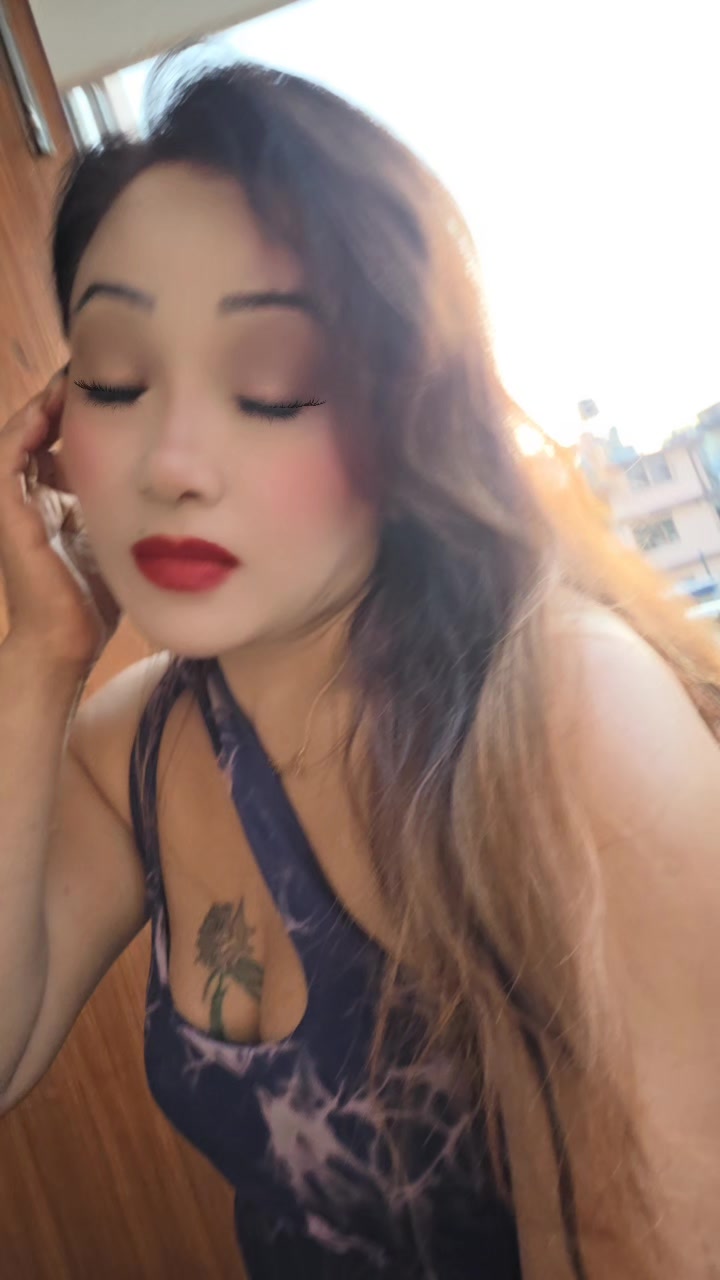 @Shanta lama👑🇳🇵shanta lama