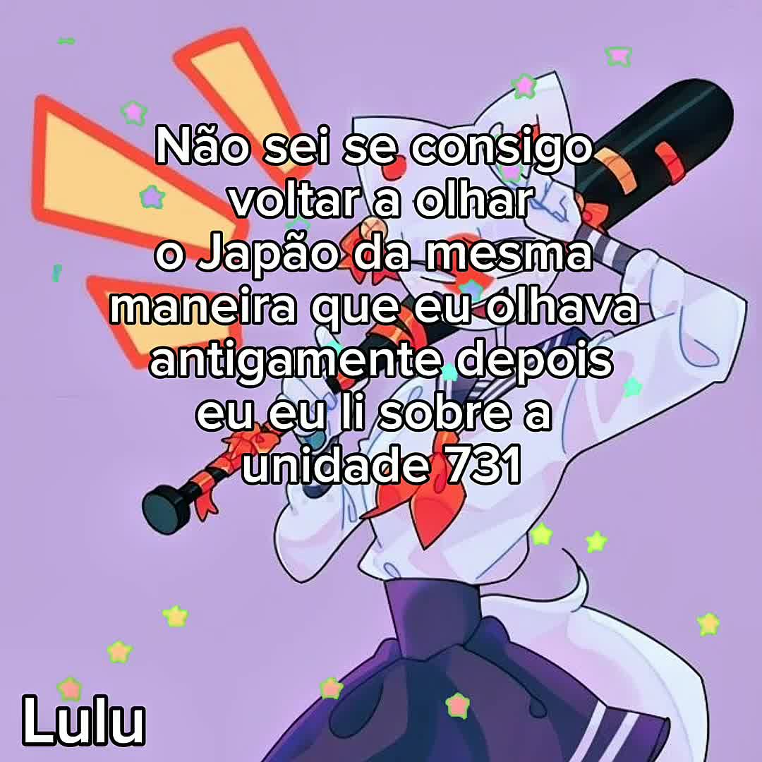@Luiza 🎀