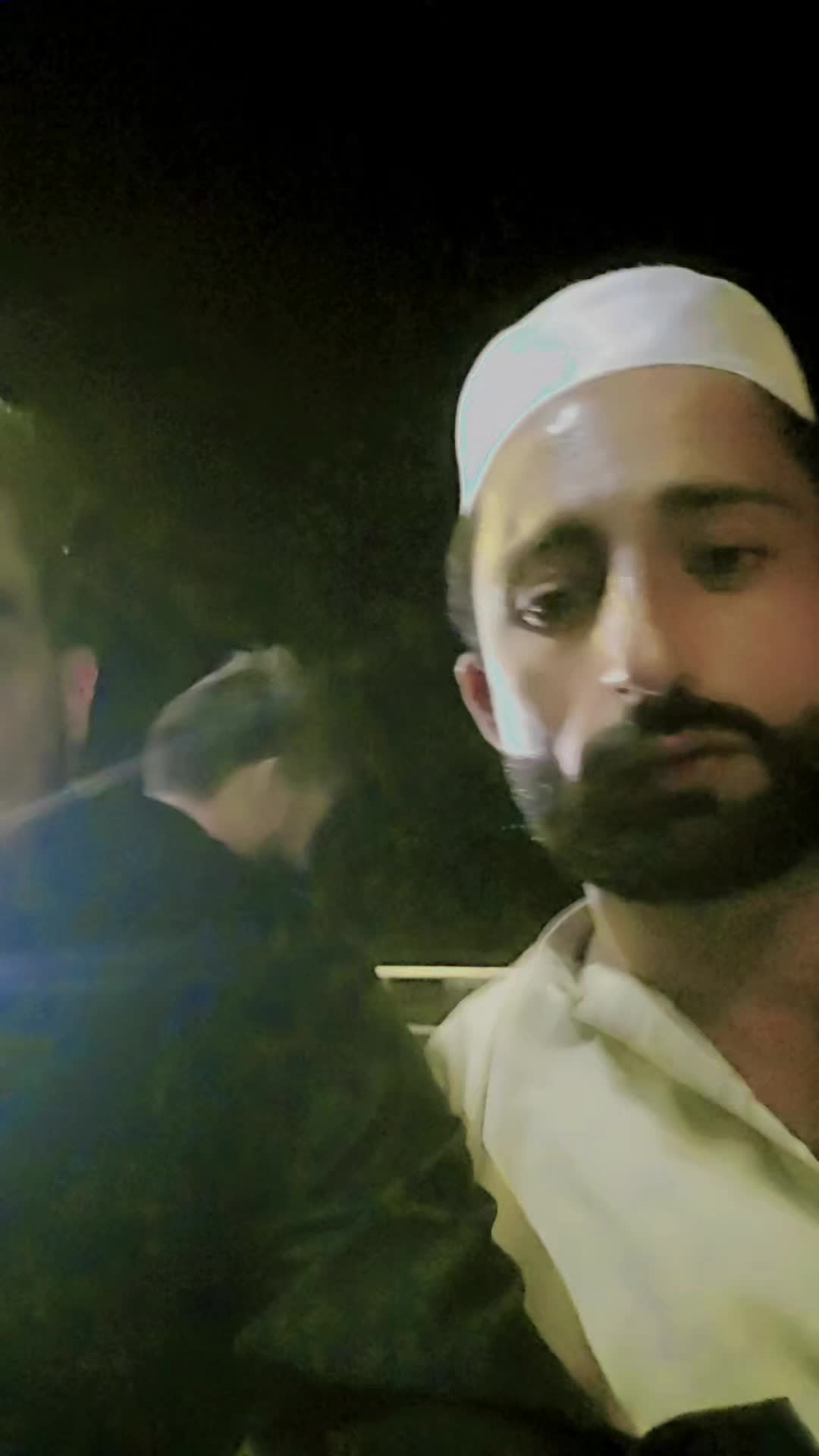 @M. Abbas نیازی