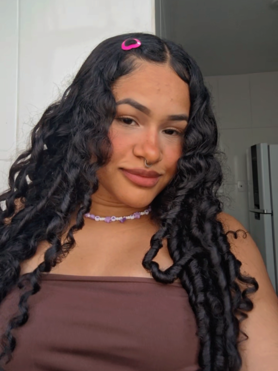 @wxviih