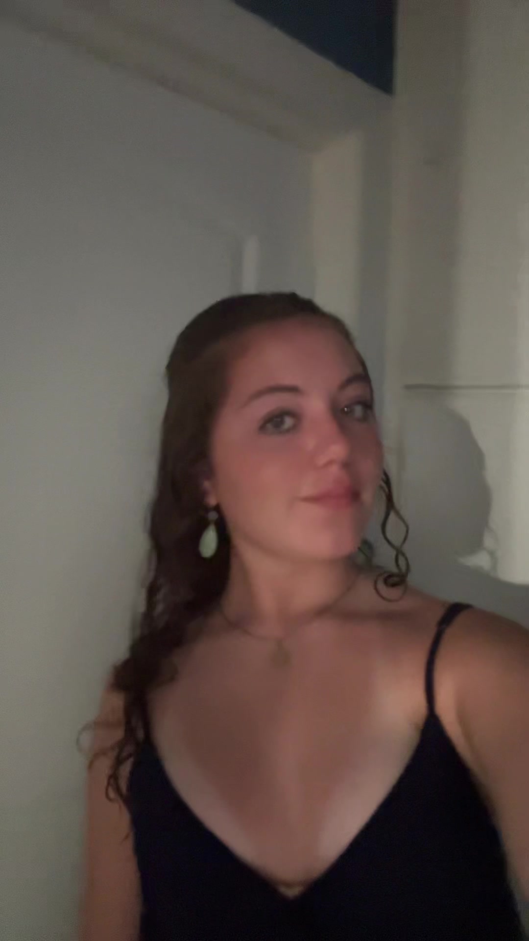 @zoeys.spammm17