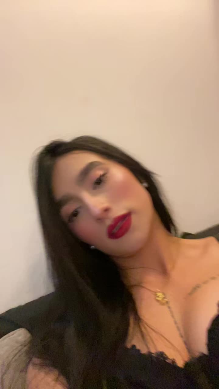 @🎈