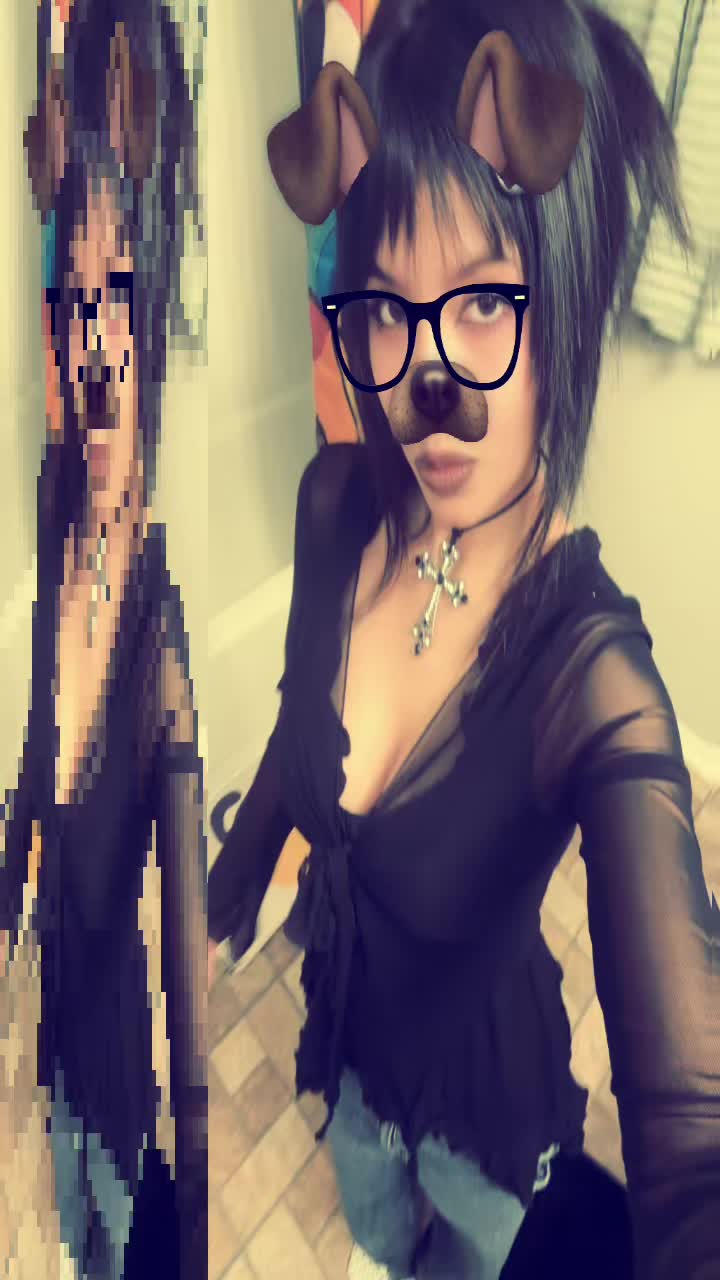 @m0nk3yc0re