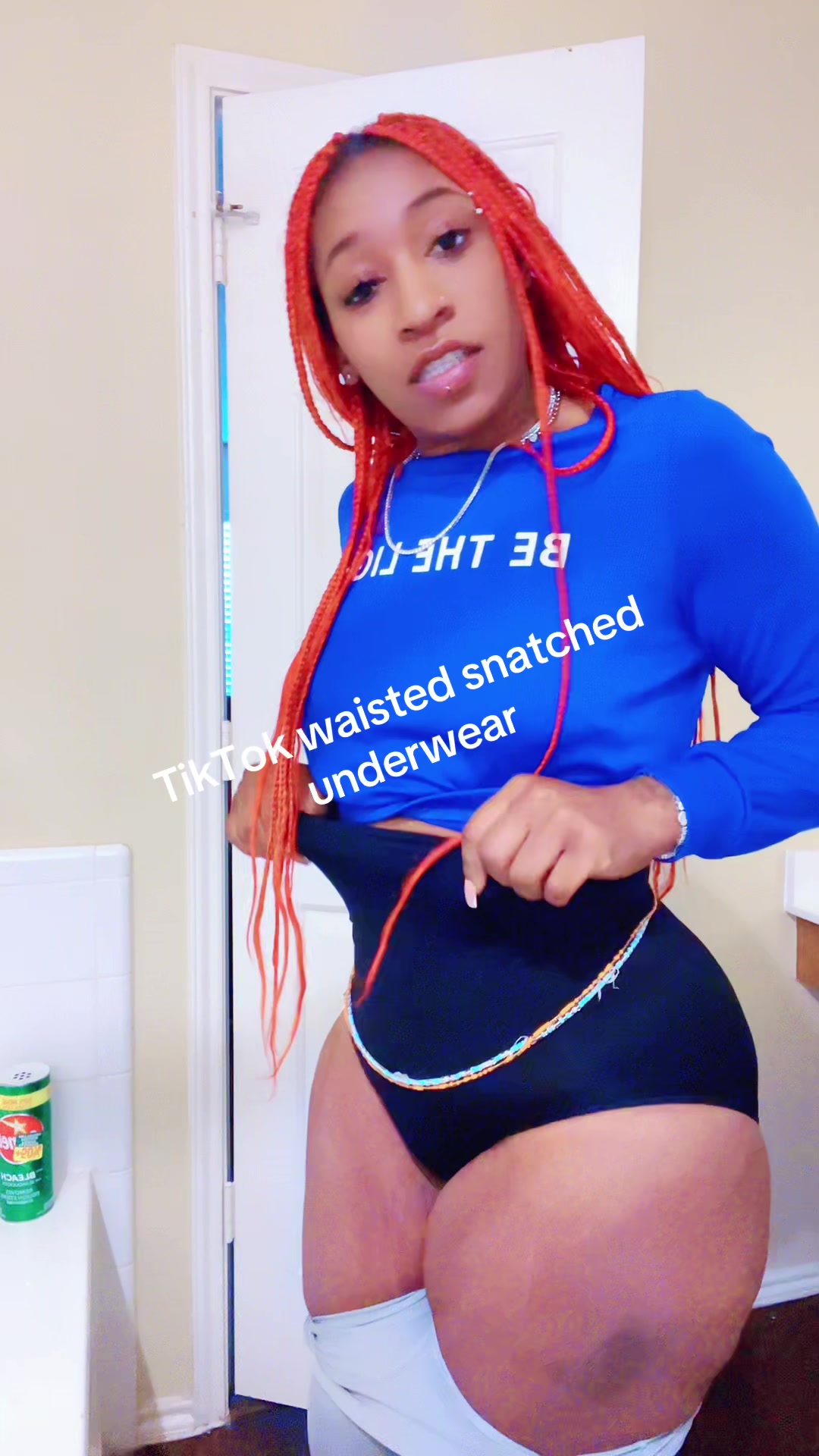 @Ms.WetWet!! THEonlyONE
