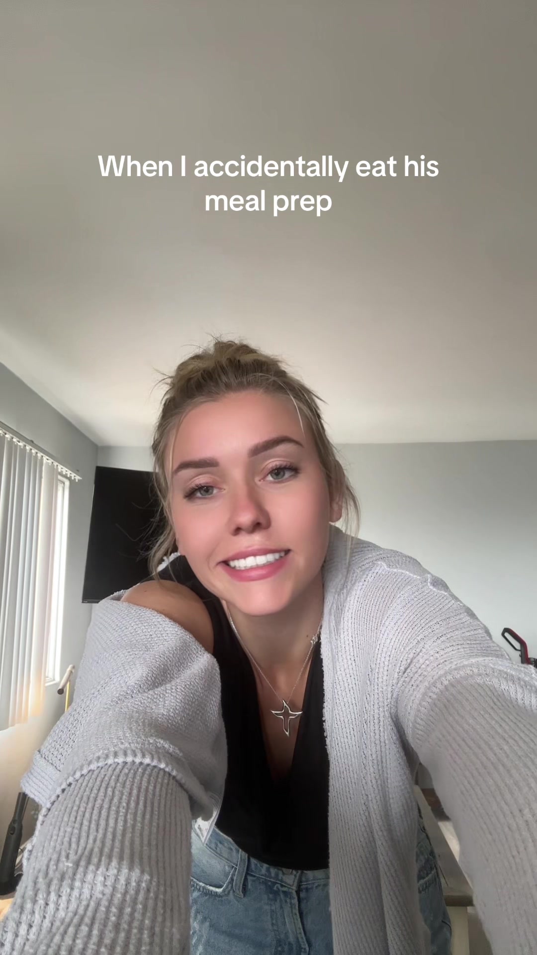 @Carlz