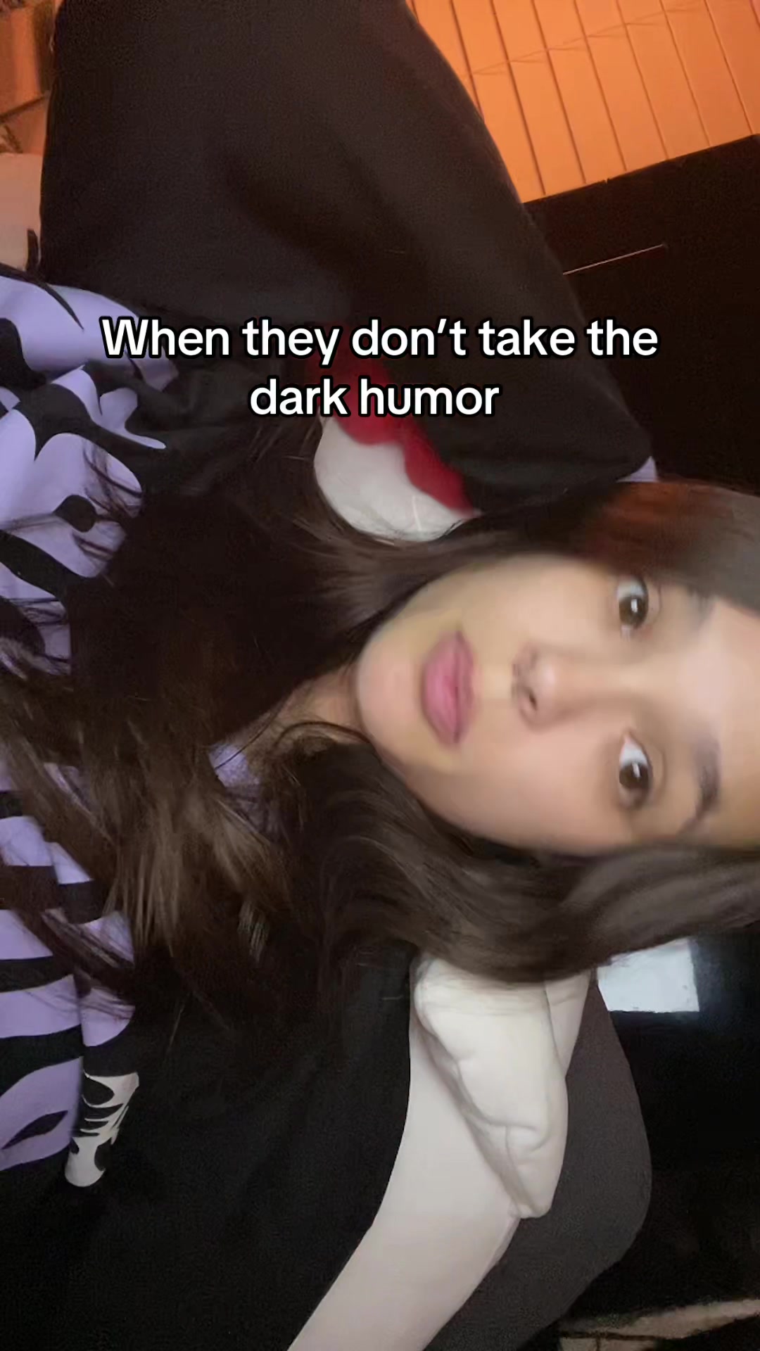 @Coco